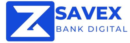 Savex Bank